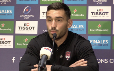 exelou-baptiste-couilloud-basculer-sur-une-belle-fin-de-saison.png