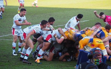 exelou-exeter-chiefs-26-20-lou-rugby.JPG