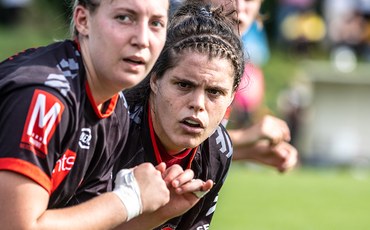Heloise Kosc - Photographie HK