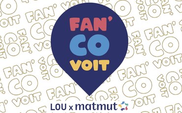 Programme Avantages