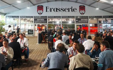 fermeture-la-boutique-et-la-brasserie-font-une-pause-estivale.JPG