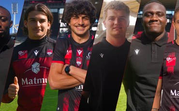 formation-le-centre-de-formation-se-renforce-avec-6-recrues-3-3.jpg