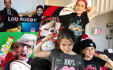 jeuconcours-tirage-au-sort-du-concours-photos-le-lou-fait-son-live.jpg