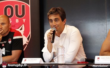 lnr-rene-bouscatel-president-yann-roubert-reelu-au-comite-directeur.JPG