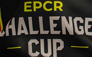 Challenge Cup