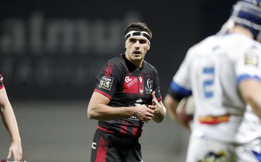 louasm-dylan-cretin-on-a-une-equipe-pour-finir-dans-les-6.JPG