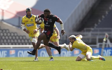 louasm-le-resume-du-match.JPG