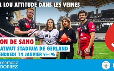 louattitude-journee-de-don-du-sang-au-matmut-stadium-de-gerland.jpg