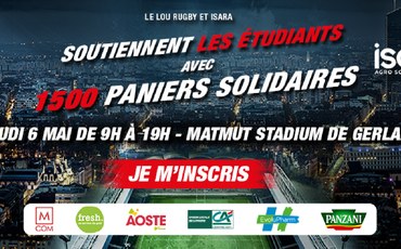 louattitude-le-lou-soutient-les-etudiants-lyonnais.jpg