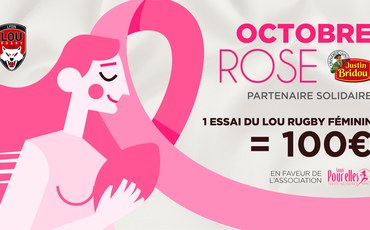 louattitude-le-rugby-feminin-et-justin-bridou-au-soutien-de-la-lutte-contre-le-cancer_M3n25f9.jpg