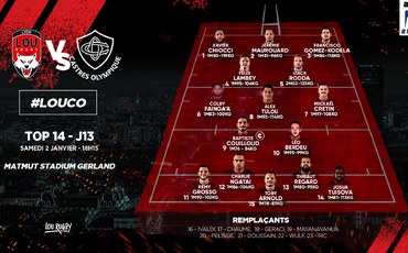 louco-la-composition-d-equipe-du-lou.jpg