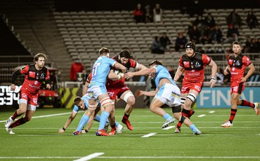 louglo-lou-rugby-13-6-gloucester-rugby.jpeg