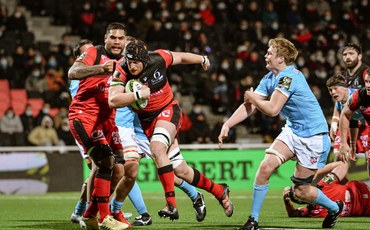 louglo-retour-sur-le-match-avec-killian-geraci-jean-marc-doussain-et-pierre-mignoni.jpeg