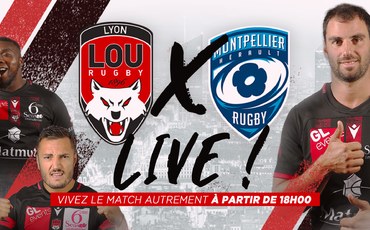 loumhr-en-direct.jpg