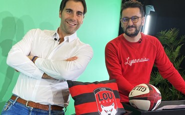 loupau-alex-menini-sera-l-invite-de-notre-emission.jpg