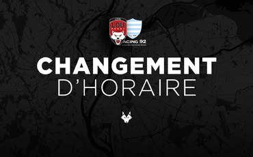 lour92-coup-d-envoi-decale-a-21h-dimanche.jpg