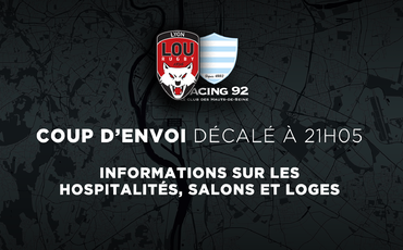 lour92-informations-sur-les-hospitalites-salons-et-loges-suite-au-changement-d-horaire.png