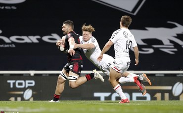 lourct-le-resume-video-du-match.JPG