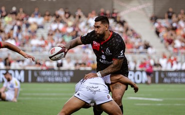 lousp-romain-taofifenua-c-est-important-d-enchainer-a-domicile.jpg