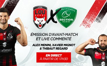 lousp-suivez-l-emission-en-direct.jpg