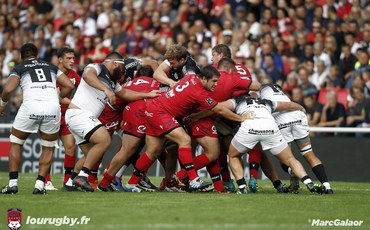 loust-gagner-tout-simplement.JPG