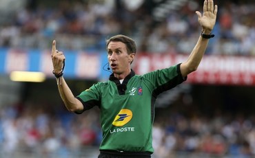 loust-l-arbitre-du-match-sera-monsieur-castaignede.jpg