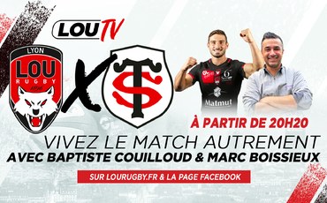 loust-rugby-et-cuisine-au-programme-de-l-emission-d-avant-match_xiMwPAE.jpg