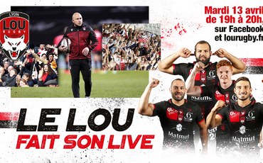 loutv-le-lou-fait-son-live_ZAYY2Hq.jpeg
