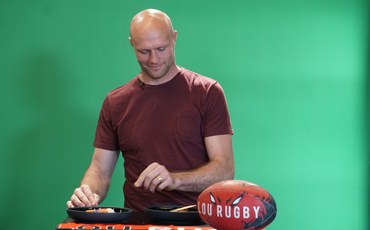 loutv-revivez-notre-emission-jour-de-match.JPG