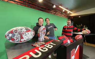 loutv-votre-emission-jour-de-match-en-direct.JPG
