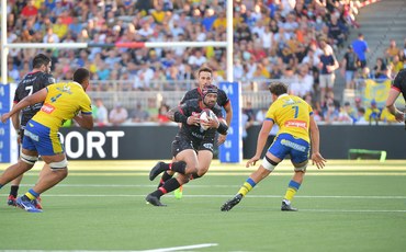 louubb-jordan-taufua-on-doit-rentrer-dans-le-match-des-le-debut.jpg