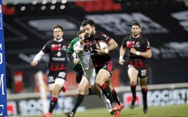mhrlou-le-point-presse-avant-le-deplacement-a-montpellier.JPG