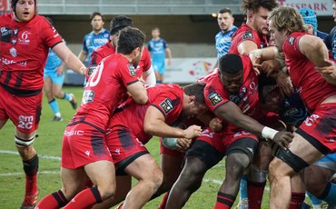 mhrlou-montpellier-16-21-lou-rugby.JPG
