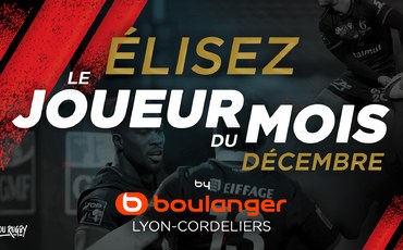 nouveau-lisez-le-joueur-du-mois-avec-boulanger.jpg