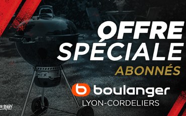 offre-des-grillades-parfaites-pour-l-ete-avec-boulanger-lyon-cordeliers.jpg