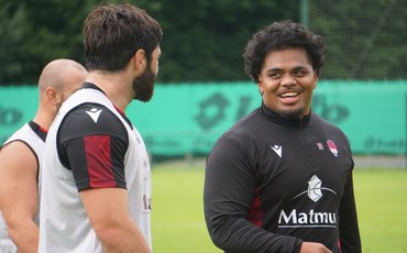 prepa-le-lou-rugby-au-chambon-sur-lignon.JPG
