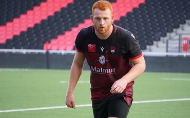 r92lou-killian-geraci-on-est-mieux-en-defense.JPG
