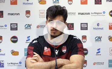 r92lou-le-point-presse-d-avant-match.jpg