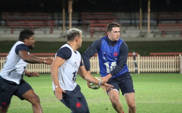 s-lection-cinq-lyonnais-pour-la-derniere-en-australie.JPG