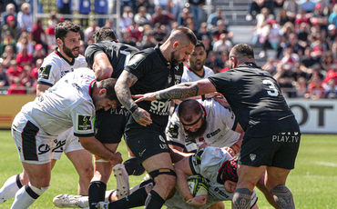 Score RCT
