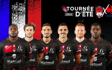 selections-6-lyonnais-en-australie.jpg