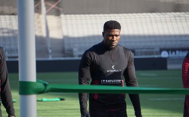 sfplou-patrick-sobela-les-avants-vont-devoir-porter-l-equipe.JPG