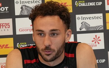 conf