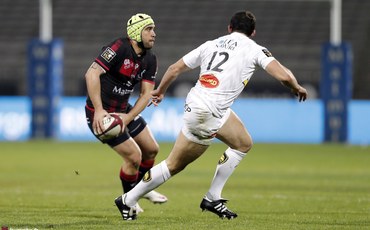 srlou-le-resume-du-match.JPG
