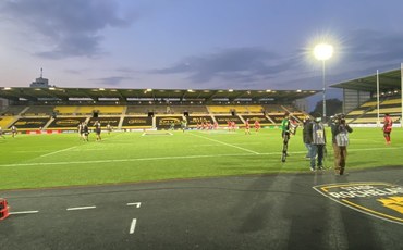 srlou-stade-rochelais-7-0-lou-rugby.jpeg