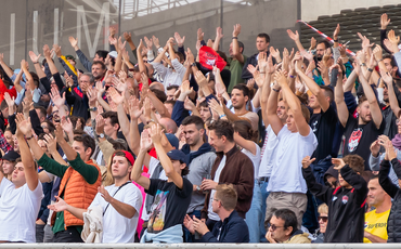supporters