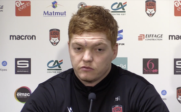 ubblou-le-point-presse-d-avant-match.png