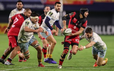 usaplou-clement-laporte-une-equipe-qui-joue-a-la-vie-a-la-mort.jpg