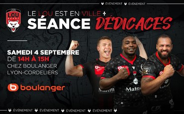v-nement-seance-de-dedicaces-chez-boulanger-lyon-cordeliers-samedi_BnchwpN.jpg