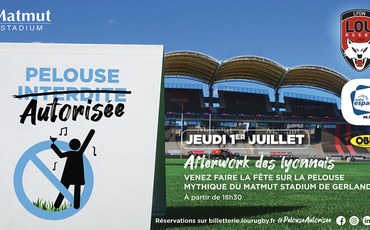 v-nement-un-afterwork-des-lyonnais-au-programme-allechant.jpg